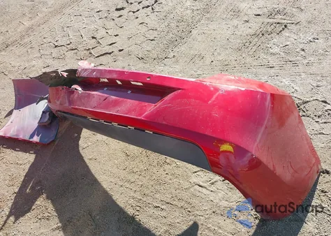 2014 Buick Verano Convenience Group z USA, uszkodzony, nr VIN 1G4PR5SK4E4130987